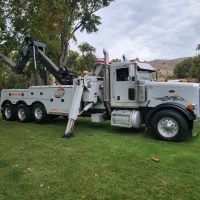 24-hour-towing-2024-06-03-5 24-hour-towing-2024-06-03-5